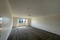 Property photo of 22 Macpherson Street Moranbah QLD 4744
