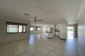 Property photo of 22 Macpherson Street Moranbah QLD 4744