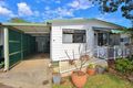 Property photo of 26/478 Ocean Drive Laurieton NSW 2443