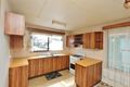 Property photo of 26/478 Ocean Drive Laurieton NSW 2443