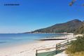 Property photo of 71 Government Road Shoal Bay NSW 2315