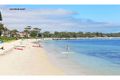 Property photo of 71 Government Road Shoal Bay NSW 2315