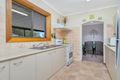 Property photo of 24 Lindsay Street Elizabeth Downs SA 5113