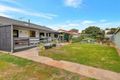 Property photo of 24 Lindsay Street Elizabeth Downs SA 5113