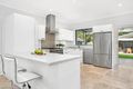 Property photo of 3 Carawa Road Cromer NSW 2099