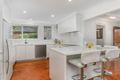 Property photo of 8 Evelyn Crescent Berowra Heights NSW 2082