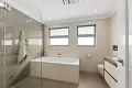 Property photo of 136 Brushwood Drive Alfords Point NSW 2234