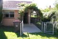 Property photo of 47 Mayall Street Balranald NSW 2715