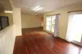Property photo of 2 McLeod Street Richmond Hill QLD 4820