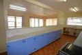 Property photo of 2 McLeod Street Richmond Hill QLD 4820