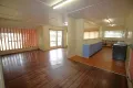 Property photo of 2 McLeod Street Richmond Hill QLD 4820