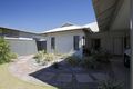 Property photo of 10 Tamarind Meander Kununurra WA 6743