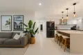 Property photo of 173 Ron Penhaligon Way Robina QLD 4226