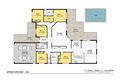 Property photo of 3 Courtie Street Bellmere QLD 4510