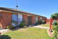 Property photo of 49 Springfield Crescent Hampton Park VIC 3976