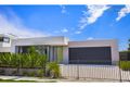 Property photo of 45 Flourish Circuit Greenvale VIC 3059