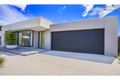 Property photo of 45 Flourish Circuit Greenvale VIC 3059