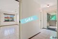 Property photo of 83 Calume Street Hillman WA 6168