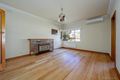 Property photo of 21 Clyde Street Thornbury VIC 3071