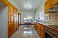 Property photo of 21 Clyde Street Thornbury VIC 3071