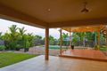 Property photo of 7 Finchley Close Redlynch QLD 4870
