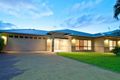 Property photo of 7 Finchley Close Redlynch QLD 4870