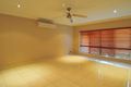 Property photo of 7 Finchley Close Redlynch QLD 4870