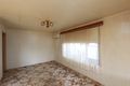 Property photo of 26/478 Ocean Drive Laurieton NSW 2443
