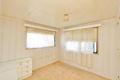 Property photo of 26/478 Ocean Drive Laurieton NSW 2443