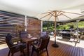 Property photo of 31 High Street Coopernook NSW 2426