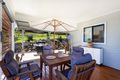 Property photo of 31 High Street Coopernook NSW 2426