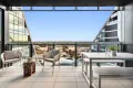 Property photo of 1301/301 Botany Road Zetland NSW 2017