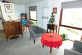Property photo of 4 Carboni Court Eureka VIC 3350