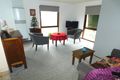 Property photo of 4 Carboni Court Eureka VIC 3350