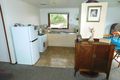 Property photo of 4 Carboni Court Eureka VIC 3350