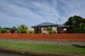 Property photo of 7 Louis Street Taree NSW 2430