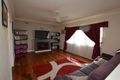 Property photo of 7 Louis Street Taree NSW 2430