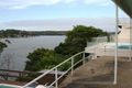 Property photo of 24 Pleasant Way Blakehurst NSW 2221