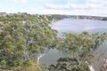 Property photo of 24 Pleasant Way Blakehurst NSW 2221