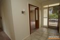 Property photo of 1 Barton Court Vermont VIC 3133