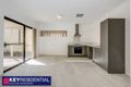 Property photo of 2/33 Findon Crescent Westminster WA 6061