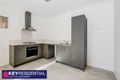 Property photo of 2/33 Findon Crescent Westminster WA 6061