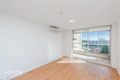 Property photo of 35/40 Pollard Street Glendalough WA 6016