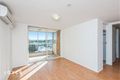 Property photo of 35/40 Pollard Street Glendalough WA 6016