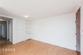 Property photo of 35/40 Pollard Street Glendalough WA 6016