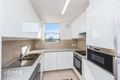 Property photo of 35/40 Pollard Street Glendalough WA 6016
