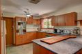 Property photo of 7 Clarendon Place Mudgee NSW 2850