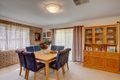 Property photo of 7 Clarendon Place Mudgee NSW 2850