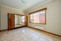 Property photo of 21 Clyde Street Thornbury VIC 3071