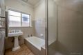 Property photo of 21 Clyde Street Thornbury VIC 3071